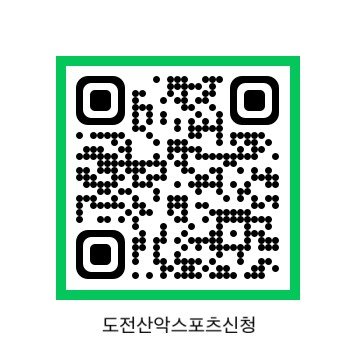 9205d33897fe479a7392d592570ad08f_1754979686_2674.jpg