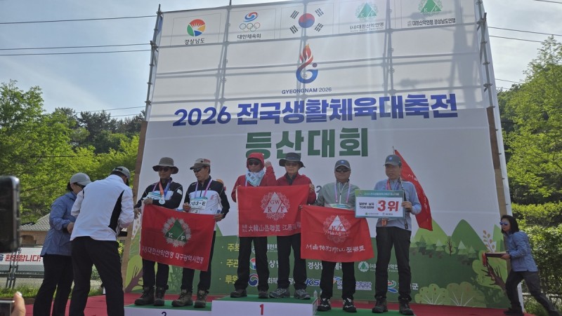 1e09fec0b77d12e0b58792c4105baacd_1779426955_6407.jpg