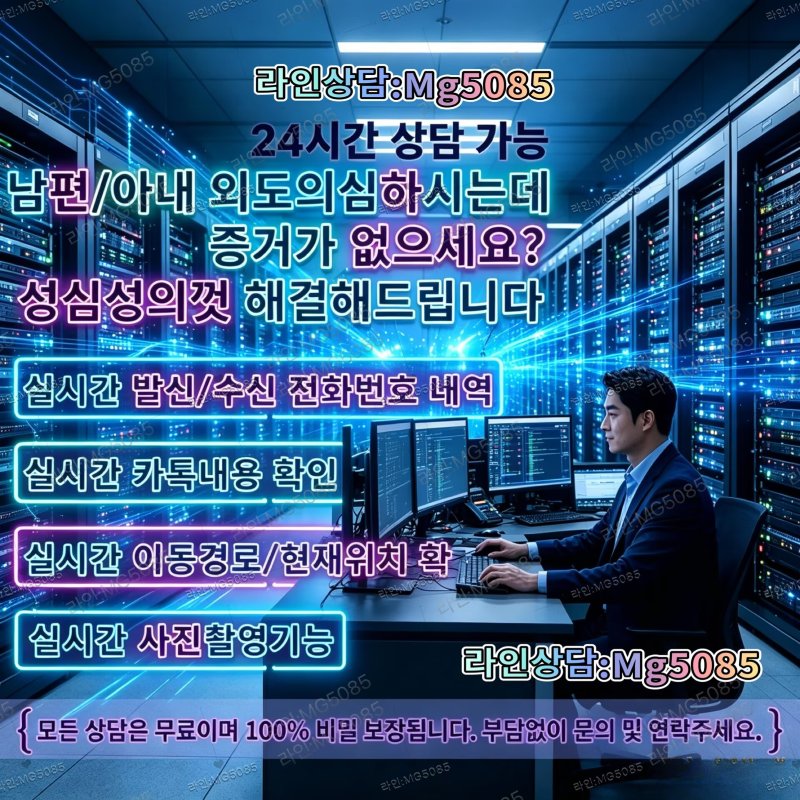 111e08a71d2870da26e45727e472abc3_1789992507_1716.png 111e08a71d2870da26e45727e472abc3_1789992507_1716.png