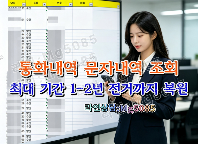 111e08a71d2870da26e45727e472abc3_1789992539_6198.png 111e08a71d2870da26e45727e472abc3_1789992539_6198.png