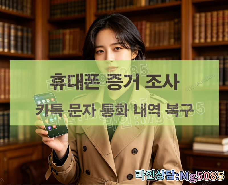 111e08a71d2870da26e45727e472abc3_1789992611_6616.png 111e08a71d2870da26e45727e472abc3_1789992611_6616.png