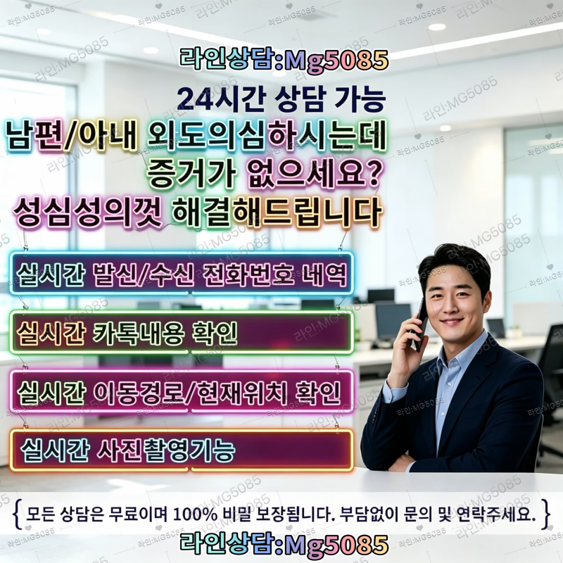 111e08a71d2870da26e45727e472abc3_1789992675_8525.png 111e08a71d2870da26e45727e472abc3_1789992675_8525.png