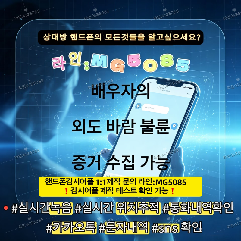 42e4f43b6303ae13c4df9273435bc27e_1790339002_2466.png 42e4f43b6303ae13c4df9273435bc27e_1790339002_2466.png
