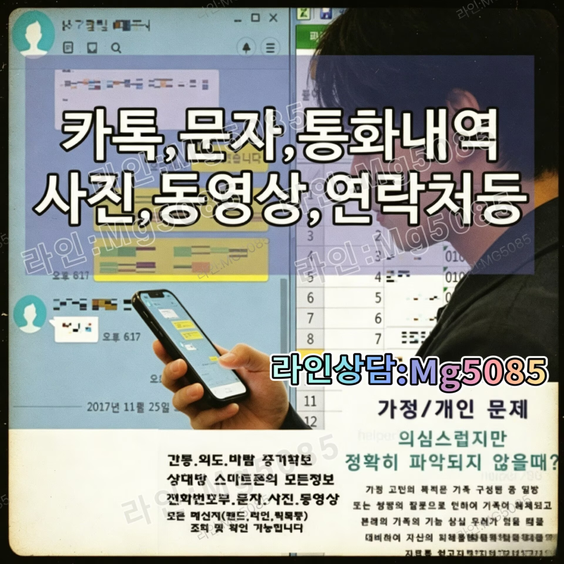 4e755fadc090ae3acd9ebc01d91e6075_1790159752_7522.png