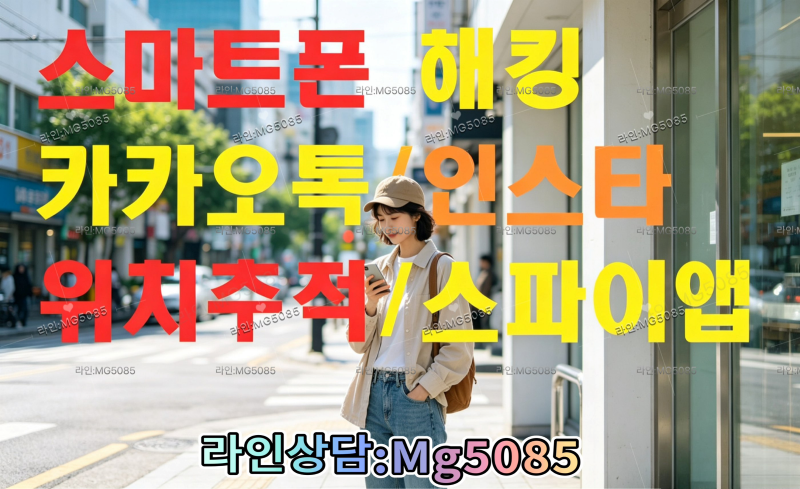 4e755fadc090ae3acd9ebc01d91e6075_1790159788_3987.png 4e755fadc090ae3acd9ebc01d91e6075_1790159788_3987.png