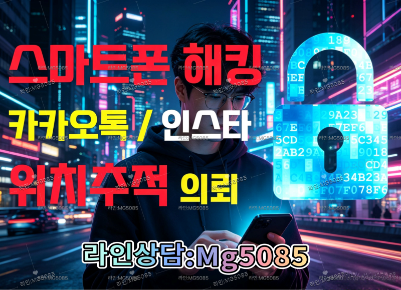 4e755fadc090ae3acd9ebc01d91e6075_1790159908_3567.png 4e755fadc090ae3acd9ebc01d91e6075_1790159908_3567.png
