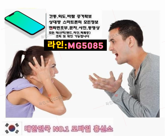 521746b608a7b6289ca3987a7290aad8_1790683010_1547.png 521746b608a7b6289ca3987a7290aad8_1790683010_1547.png