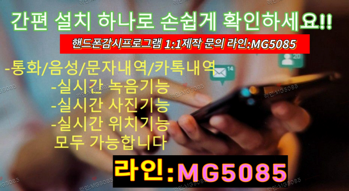 521746b608a7b6289ca3987a7290aad8_1790683175_759.png 521746b608a7b6289ca3987a7290aad8_1790683175_759.png
