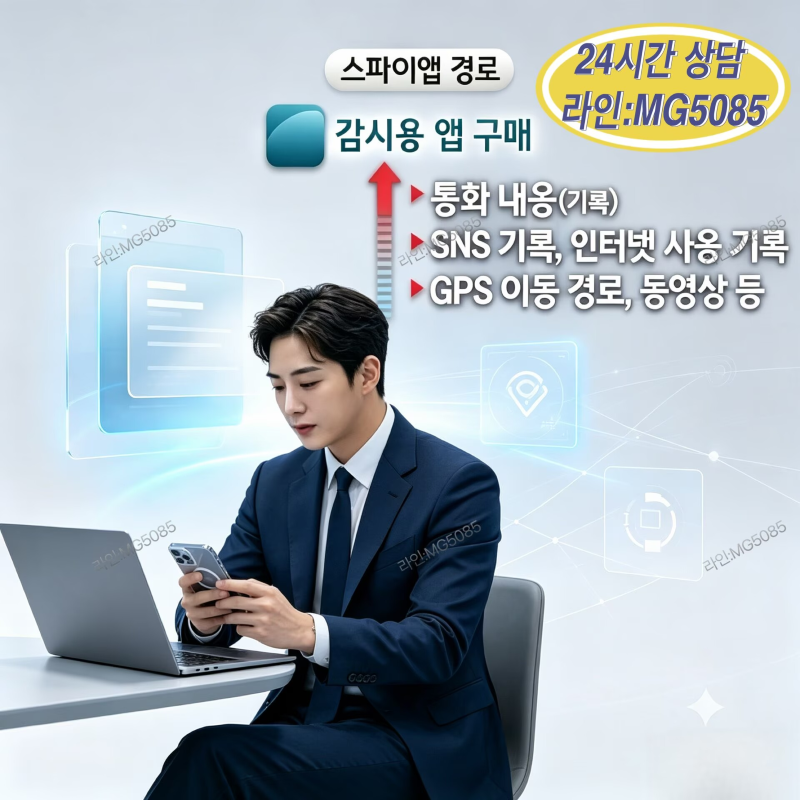 6244f7b70e1f234d67c81bcab85c2760_1790237501_3817.png 6244f7b70e1f234d67c81bcab85c2760_1790237501_3817.png