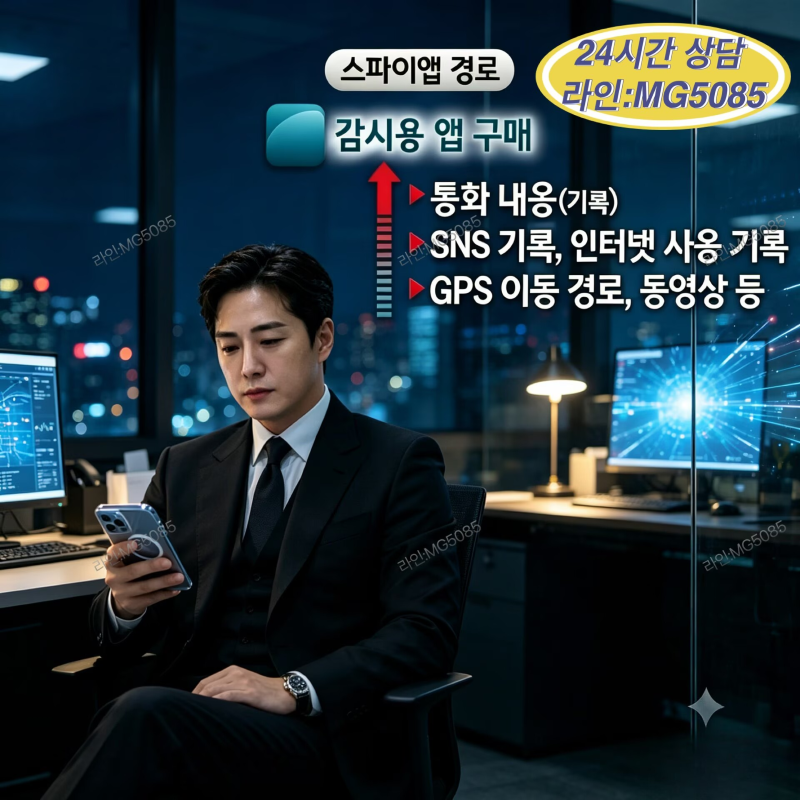 abca2ad5e95bc5d688e4c69da3efdda4_1790507362_4586.png abca2ad5e95bc5d688e4c69da3efdda4_1790507362_4586.png