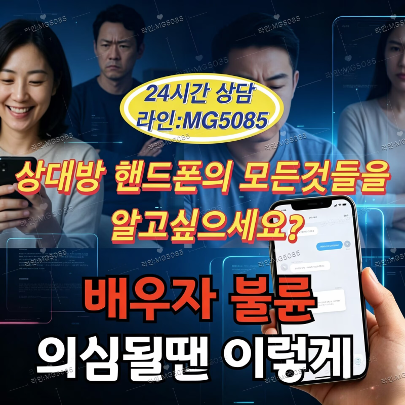 abca2ad5e95bc5d688e4c69da3efdda4_1790507397_1569.png abca2ad5e95bc5d688e4c69da3efdda4_1790507397_1569.png