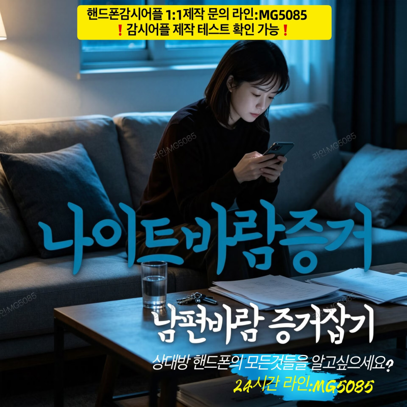 abca2ad5e95bc5d688e4c69da3efdda4_1790507446_9778.png