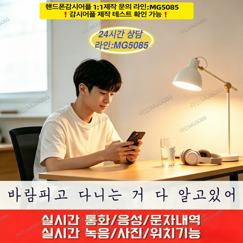 abca2ad5e95bc5d688e4c69da3efdda4_1790507476_2947.png abca2ad5e95bc5d688e4c69da3efdda4_1790507476_2947.png