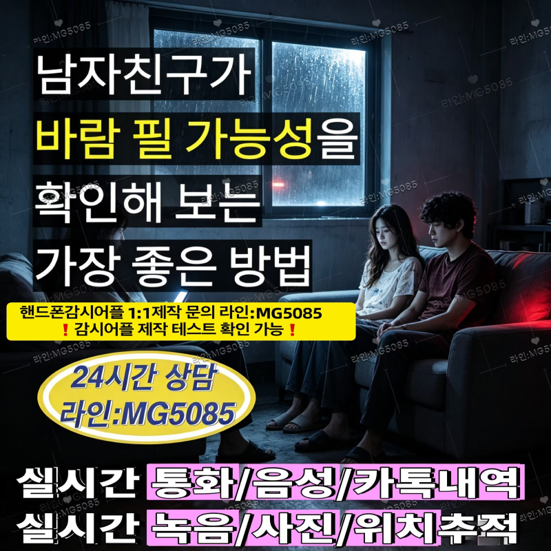 abca2ad5e95bc5d688e4c69da3efdda4_1790507520_3295.png abca2ad5e95bc5d688e4c69da3efdda4_1790507520_3295.png