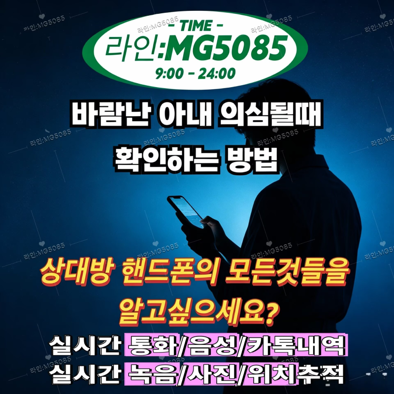 abca2ad5e95bc5d688e4c69da3efdda4_1790507554_9299.png abca2ad5e95bc5d688e4c69da3efdda4_1790507554_9299.png