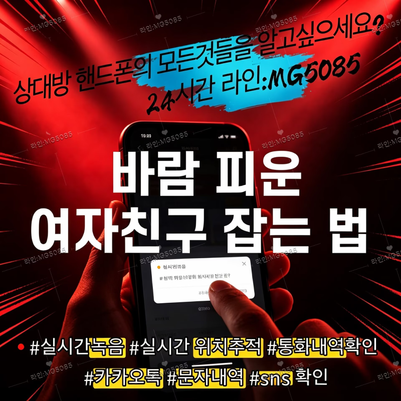 abca2ad5e95bc5d688e4c69da3efdda4_1790507610_3862.png abca2ad5e95bc5d688e4c69da3efdda4_1790507610_3862.png