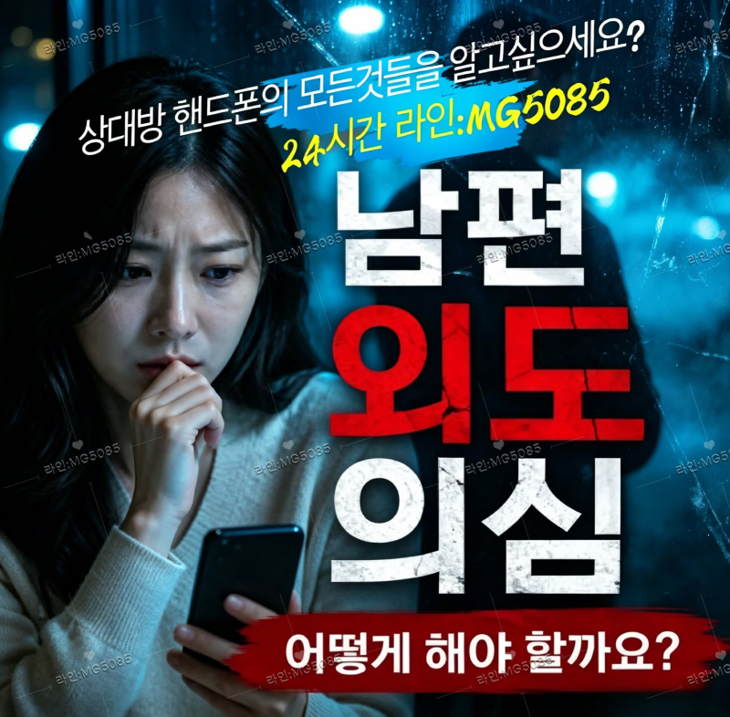 abca2ad5e95bc5d688e4c69da3efdda4_1790507656_5884.png abca2ad5e95bc5d688e4c69da3efdda4_1790507656_5884.png