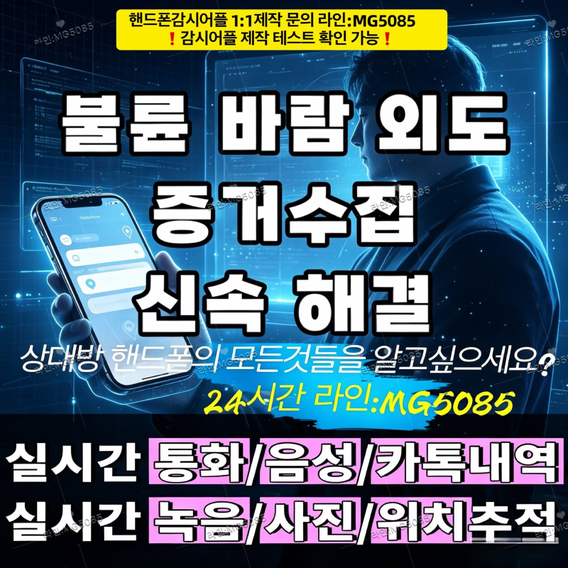 abca2ad5e95bc5d688e4c69da3efdda4_1790507701_1703.png abca2ad5e95bc5d688e4c69da3efdda4_1790507701_1703.png