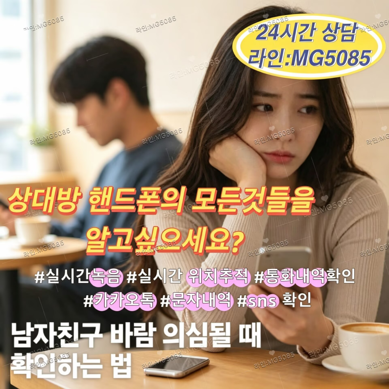 c2a1a5662fd6927e3e8ef1d20e12a81d_1790400978_9664.png c2a1a5662fd6927e3e8ef1d20e12a81d_1790400978_9664.png