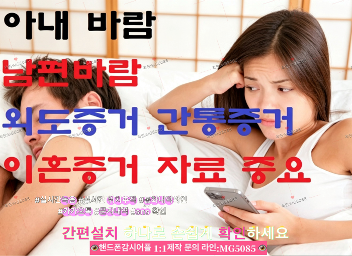 cd3db198c6d78f280e5f4cb4b73894d8_1789905279_8361.png