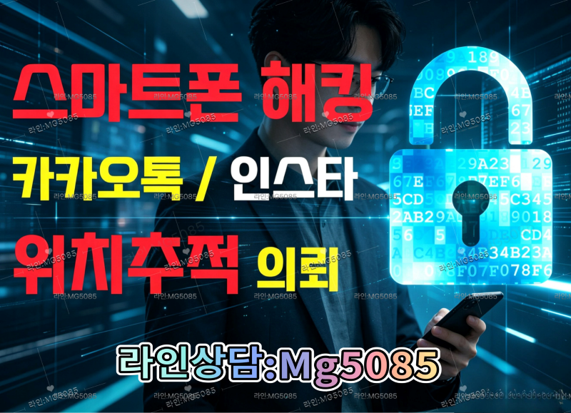 d4d9e381b1ad2879c38955236008b075_1790077218_9341.png d4d9e381b1ad2879c38955236008b075_1790077218_9341.png