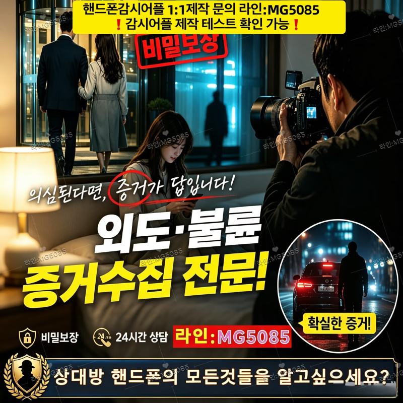 e05d4ff1d147039382af2e74a705003f_1790237519_4954.png e05d4ff1d147039382af2e74a705003f_1790237519_4954.png