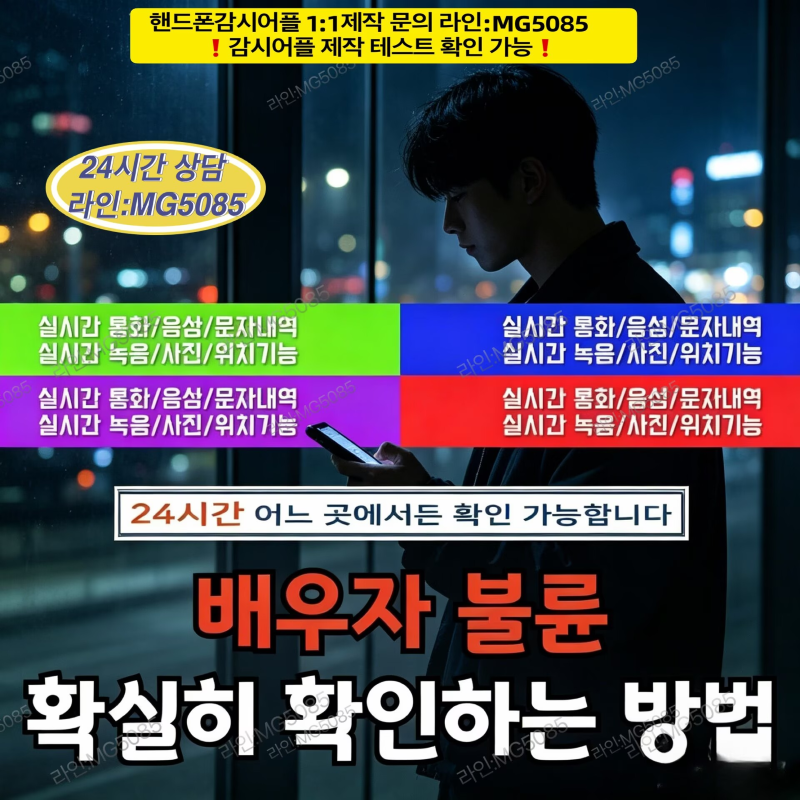 e78a8548764cf67c1ab662fdbe881617_1790338822_9475.png e78a8548764cf67c1ab662fdbe881617_1790338822_9475.png