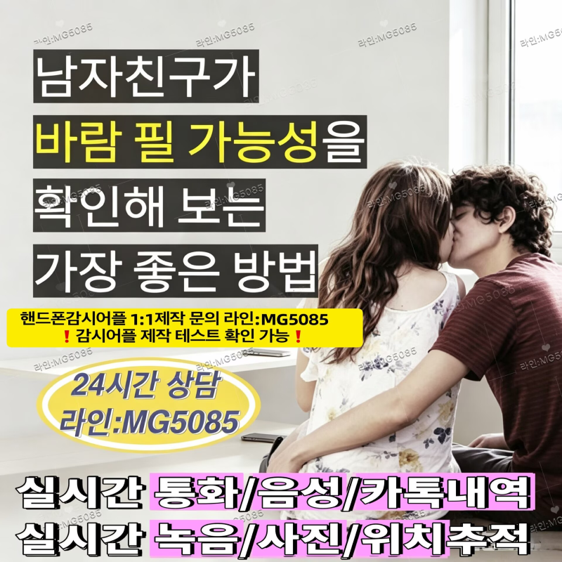 e78a8548764cf67c1ab662fdbe881617_1790338845_279.png e78a8548764cf67c1ab662fdbe881617_1790338845_279.png
