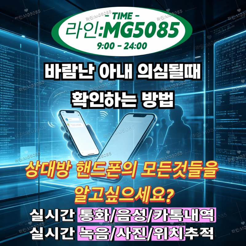 e78a8548764cf67c1ab662fdbe881617_1790338926_8843.png