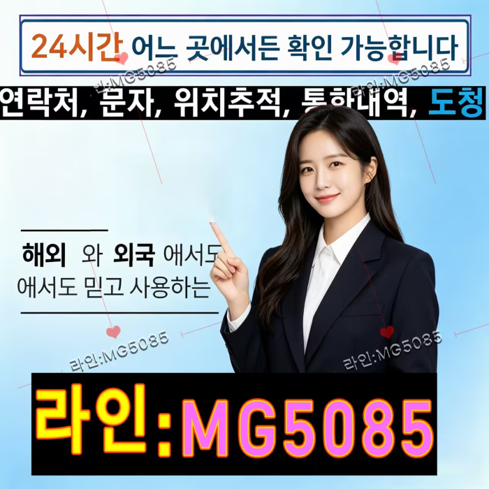002c1260d195be73bac8f0fa10682565_1792380182_2372.png