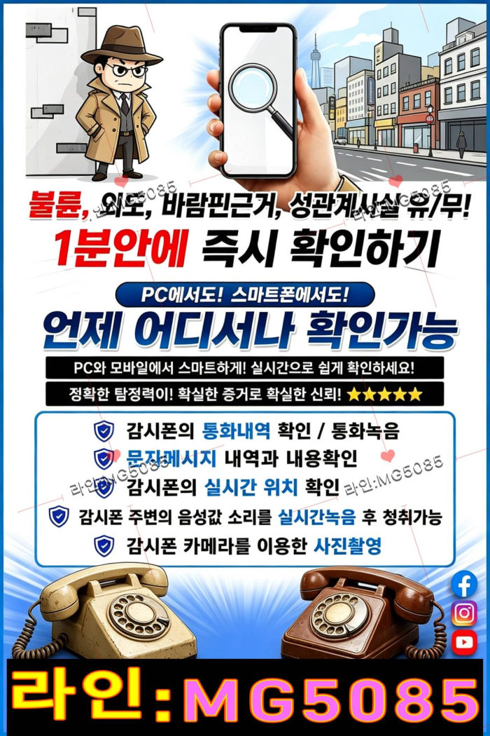 002c1260d195be73bac8f0fa10682565_1792380263_6771.png 002c1260d195be73bac8f0fa10682565_1792380263_6771.png