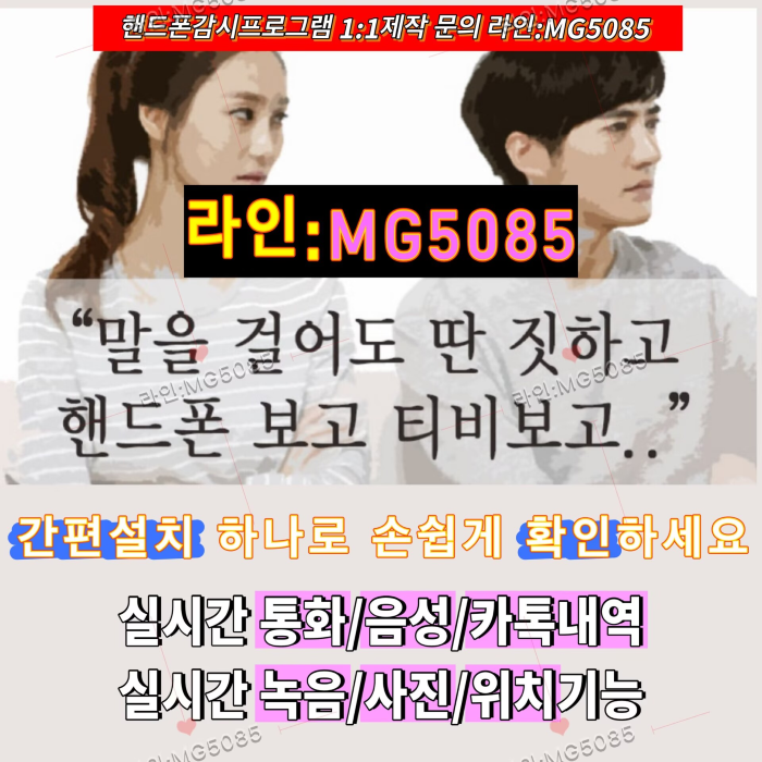 096229d363bf5ef8bba918565ef57072_1791196348_5458.png 096229d363bf5ef8bba918565ef57072_1791196348_5458.png