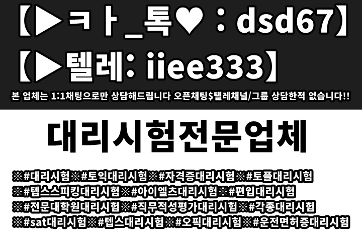 15a2c8381dde4255a5342cadeb1b5fdb_1792817949_1602.jpg
