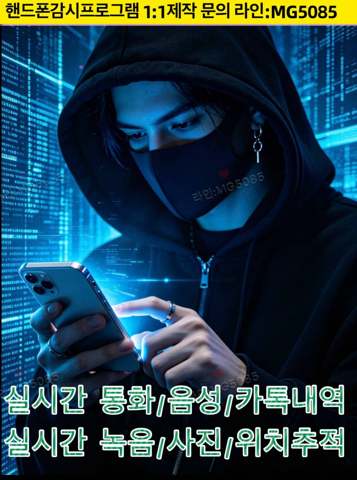 184356438901fc7d0a27f66ed84c6238_1792122540_9377.png 184356438901fc7d0a27f66ed84c6238_1792122540_9377.png