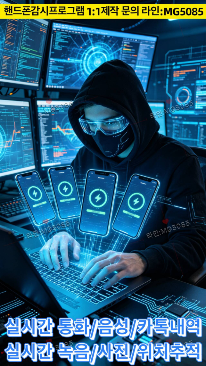 184356438901fc7d0a27f66ed84c6238_1792122565_0388.png 184356438901fc7d0a27f66ed84c6238_1792122565_0388.png