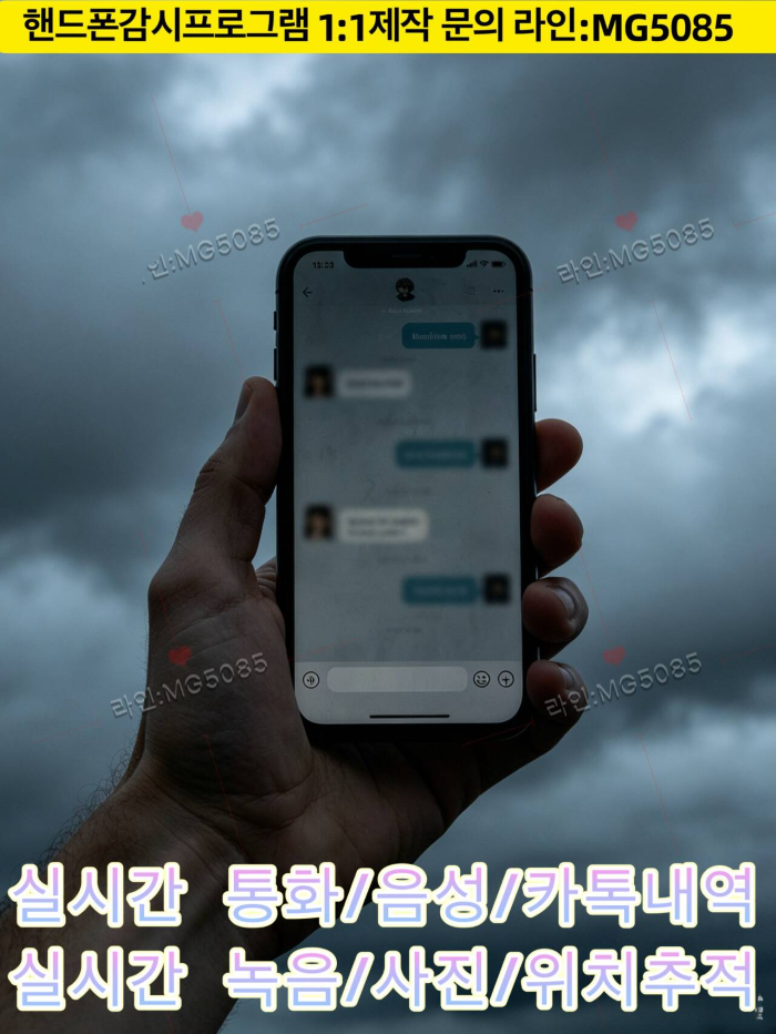 184356438901fc7d0a27f66ed84c6238_1792122781_9988.png 184356438901fc7d0a27f66ed84c6238_1792122781_9988.png