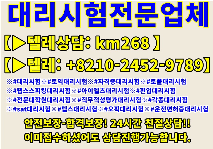 2578c750cd93bd2e1f0898bb95231bcc_1792912286_3643.jpg