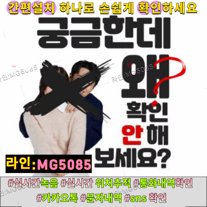 327f5bc5d5df87bbd3daf36caf02a270_1792040516_3388.png 327f5bc5d5df87bbd3daf36caf02a270_1792040516_3388.png