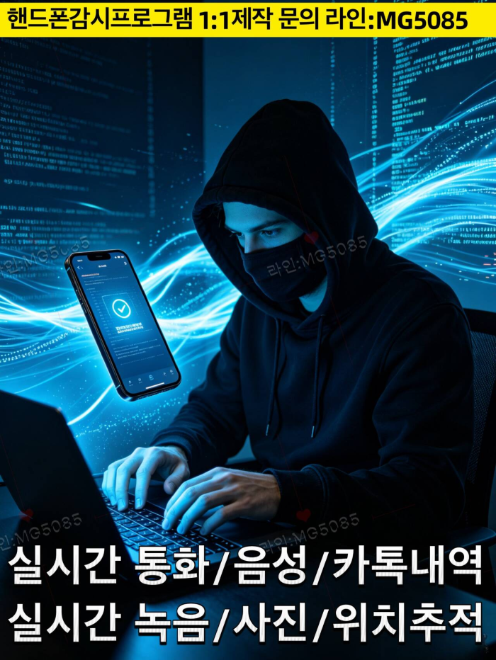 327f5bc5d5df87bbd3daf36caf02a270_1792040772_5222.png 327f5bc5d5df87bbd3daf36caf02a270_1792040772_5222.png
