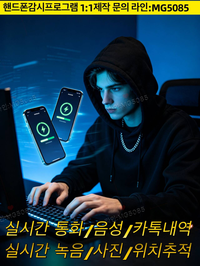 37aac26c8490402b70d25d6cb8693b87_1792380111_5975.png