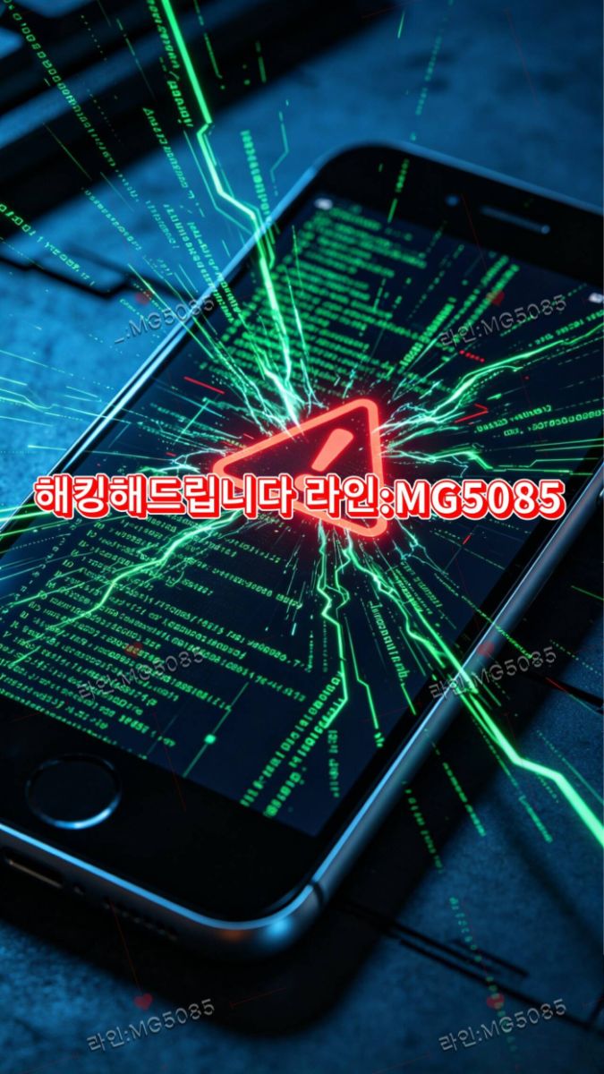 37aac26c8490402b70d25d6cb8693b87_1792380132_494.png 37aac26c8490402b70d25d6cb8693b87_1792380132_494.png