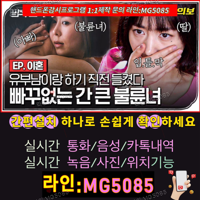3a93b5f29e401780c1459083faf0ccbc_1791101472_5244.png 3a93b5f29e401780c1459083faf0ccbc_1791101472_5244.png