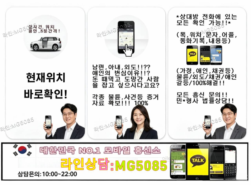 40a08b5dc2deefc6019ec04014ba401a_1793161861_947.png 40a08b5dc2deefc6019ec04014ba401a_1793161861_947.png