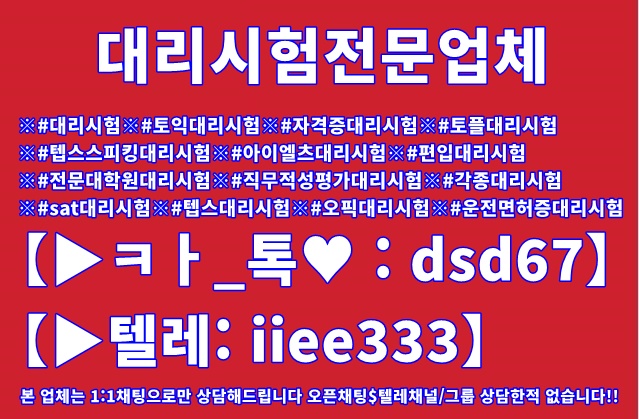 40cabfcd5b558df7815741c35d723c08_1792317922_7591.jpg