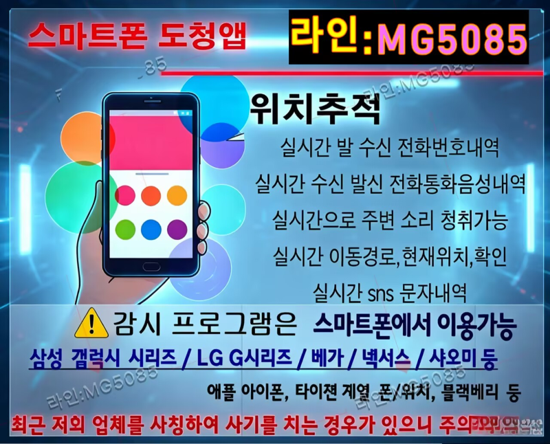 4132976fd6de5429d12dc856332c4529_1792480429_0365.png