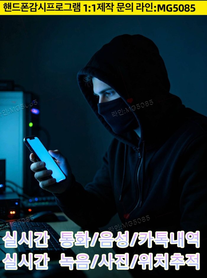 4132976fd6de5429d12dc856332c4529_1792480458_4748.png