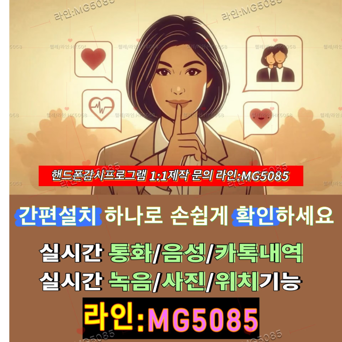48a75859da0017e20ed2abfdc6ced9a4_1791196255_7501.png 48a75859da0017e20ed2abfdc6ced9a4_1791196255_7501.png