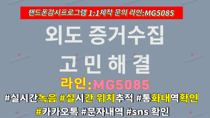 48a75859da0017e20ed2abfdc6ced9a4_1791196390_0224.png 48a75859da0017e20ed2abfdc6ced9a4_1791196390_0224.png