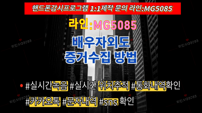 48a75859da0017e20ed2abfdc6ced9a4_1791196414_2382.png 48a75859da0017e20ed2abfdc6ced9a4_1791196414_2382.png