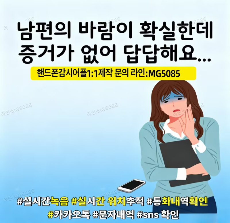 4e1138f3dd992a9dd0019fb9ae190966_1792819635_1373.png